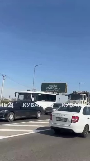 ��������� ������ �� �������, � ����� �� ���������� ��� �����
