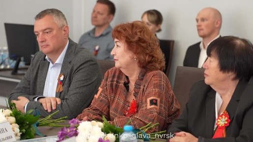 ������ ���������: � ��������� ����� � ����� �� ��������� ����� ������ ��������� ����� ����, ������� ����� ������ � �������� ��������� �������� ����������� �����-����� ������������