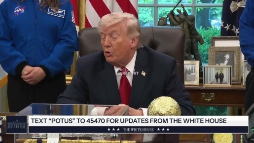 ������� ��������� ��������� � ������� ����� � �����