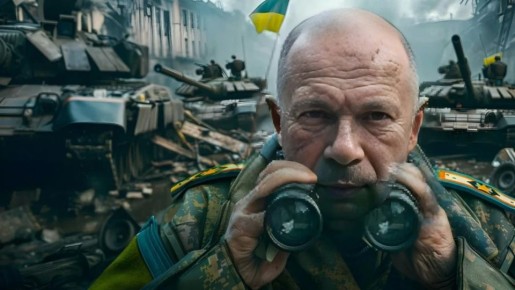 ������ � ������� ��� 30 ������: ���� �������? ���� ������ ����� ����� �������