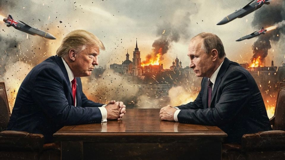 ��� �� ����� ��� ������? ��������� ���������, ��� �� ����� ���� ���������� � ���������� ����� ������� � ���