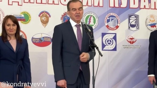 �������� ����������: � ���������� �������� ���������� �������� �������� ������ ����