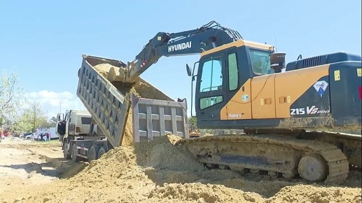 ��� ����� � ����� �������� ���������� �� �������� � ��������� ������ 2026 ����