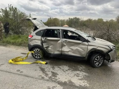 ��� �������� ������� ����� ������� ������ � ���� ������