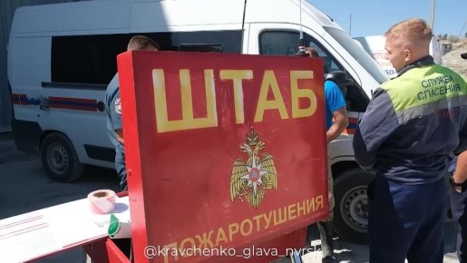 ������ ���������: 30 ������ � ���� �������� ������ ������