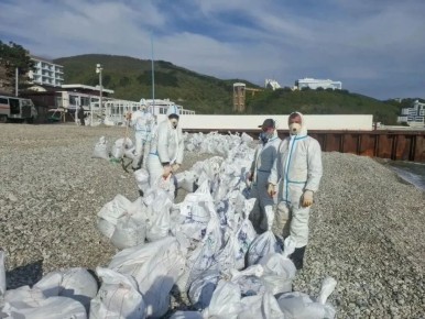 �� ���� �������� ������� ��������� ������� ��������������