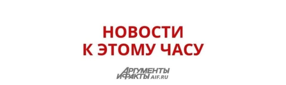 ��������������� ������� �� �������� ������, ��� �������� �� ������� ������� �� ���������� � ��������� �������, � ���������, ��� � ����������� ��� ���� ����������� � ����������