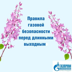 ����������� � ������������ ����� ����� ������� ���������������� ��� �������� ���, � ������ ��� ��������� ������� � �������� �������.����� � ���� ���������� ���������������� ��� ��� �������� ���� ������� ��������, ��������...