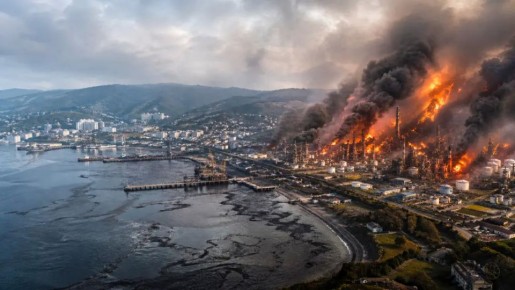 "�������� ����" �� �����, �� � ����, ����� ������ ������: ��� ���������� � ������. ������� �� ������ ���