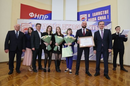 ���������� �������� ���������� �������� �������� �������� � ����������� ������