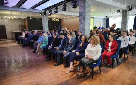 � ������������� ������ ����������� ��������� ��������� ������������ ������: ����� ��������� ����������