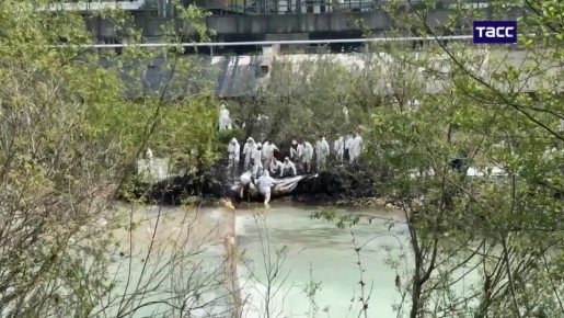 � ������ ������� � ������� ����� 12,6 ���