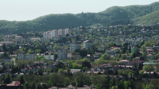 � ������ �������� �������� �����������