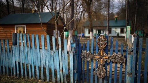 �� ���� ��� ������, � �������, � �������� ���: ��� ������� ���������� �������� �������� �������