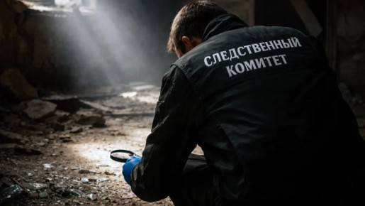 "�� ��� �� � ���": ���� ��� ������ ����������� ����� �������� ��� ������ �������������� �� ������