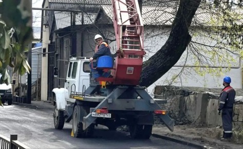 � ������ ����� ����������� �� ��. �������, ������������� ����� � ���