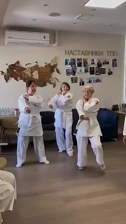 ��������� ������� ������� ������������ � ���������� ����� � ������������� ���������