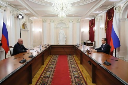 ������ ������� ������ ������� ������� � ���������� ������������