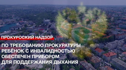 �� ���������� ����������� ����������� ������ � ������������� ��������� ����������� �������� ��� ����������� �������