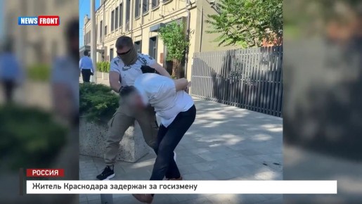 ������ ���������� �������� �� ���������