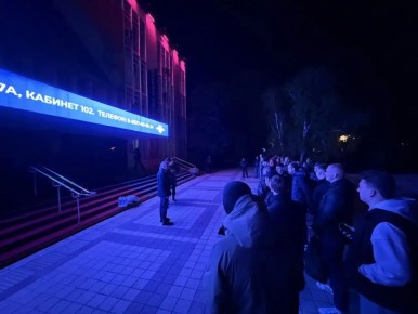 ������ ���������: �������� ������������� ����������� �� ������ � ���������� ����������� ����� ���� � ������