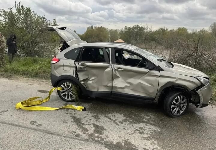 � ��������� � ���� ������ �������� ������� ��� ��������