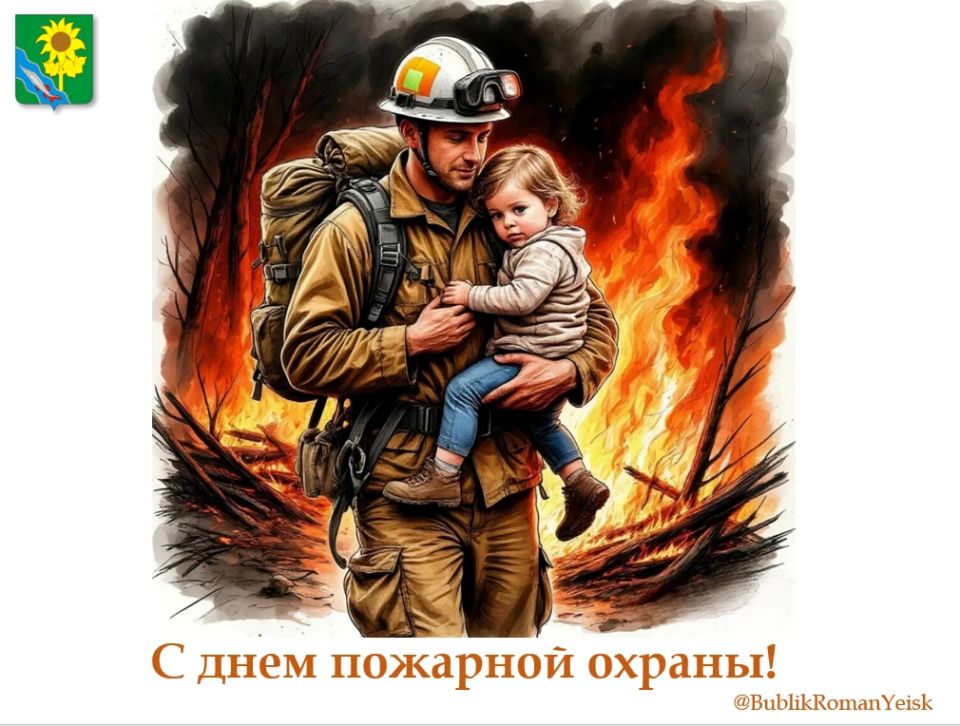 ��������� ��������� � �������� ��������������� ������! �� ����� ������ ���������� ��� � ���������������� ���������� � ���� �������� ������!