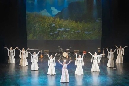 � ���� ������ ����������� � ������ ����� ���������� ����������