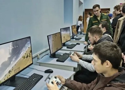 � ���������� ����� ������� ������ ������� ������ ������� 500 ����������