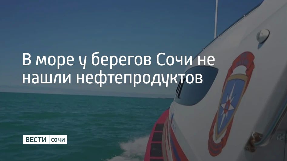 � ���� � ������� ���� �� ����� ��������������