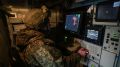 ���� ��� �������� ��������� � ������� �������, "������" ��������� ������� ���. ������� ���