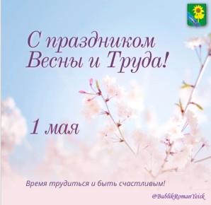 ��������� ������ ������� ������! ������� ����� ��������� � ������ ������������ � 1 ��� - ���������� ����� � �����!