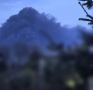 �������� �����: ��� ����� ��������� ������, �� ������� ��������� �������� �����