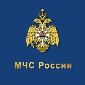 ��� ������: ������������ ���������� �� ��������� ����� �� ������