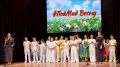 � ����������� �������� ����� ������ ���������� ���������, ����������� ��������