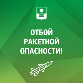 ������� ����������: ������ �������� ��������� � ���������� �����