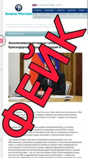 ��������, ����!. � ��������� ���, ������������, ������� � �������� � ��� ���������������� ����������, ����� ���������� �������������� ���� ��� ������������ �������� ������� ������ ������� �� �������� � ������ � ���...