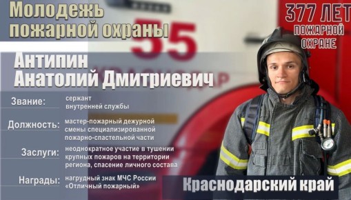 ����������� ������ �������� �������� ������� � ������������� ����