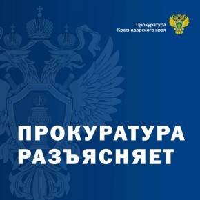 � 01.09.2026 �������� ������� ��������� ��������