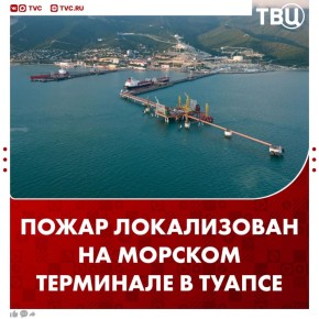 �������� ������� ������������� �� ������� ��������� ������