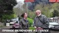 "�� ���� ����� ��������, ��� � ������� ����� �������� �����": ���������� ������ ����� ���������� �� "�����" � �������� � ������ ����� ���� ��� �� ��� � ������� ��������