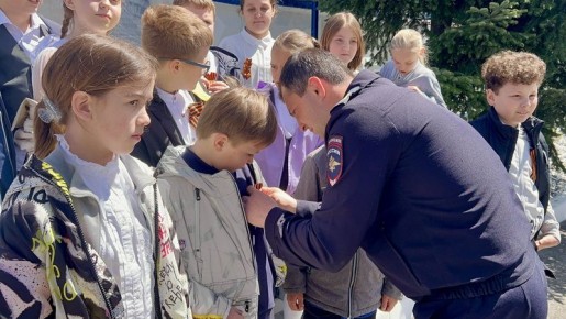 ����������� ����������� ������ ������� �������������� ��������� ��� ����������