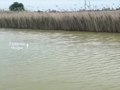 � ������� ������ ������� ������������� ����������