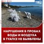 ����� ������������� ���� � ������� � ������ ����� ���������� ������� ������������� ������������� ����������