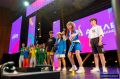 14 � 15 ��� � ���������� ��������� ������ �������� ���� � ������ �������� ���� ���
