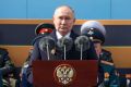 ����������� ������ � ���� ������ 9 ��� ���� ���� ���, � ��� ���������
