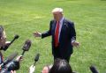 ����������� �� ��������: ����� ��������, ��� ������� ���