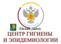 � 1 ������ 2026 �. ���� ������ �� � ������������ � �������� �� 5 ������ 2025 ���� � ��-2506 ��� ������������ ��������� ������������� �������� �������� ������� ��� ������������� �������� ������ ���� ����� ��������� ��������...