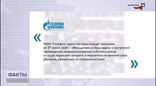 ����������� ������ ����� ������ �������, �� ��������������� ��� ���������: � �������� ����������� ���������� ������� 24�