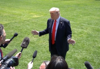 ���������� �� ������� ����� � ����� ��� � �������, � ������� ���� �� ��� ��� �������� ������� � ������ ��������